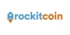 RockItCoin