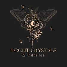 RockIt Crystals