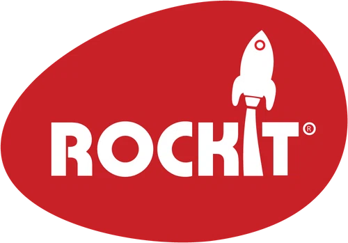 Rockit Sleep
