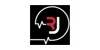 Rock Jaw Audio