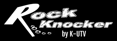 Rock Knocker