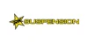 Rock Krawler Suspension