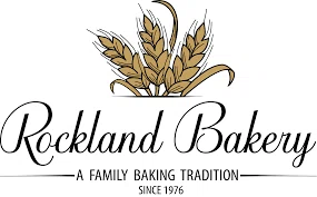 Rockland Bakery