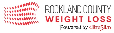 Rockland County Weight Loss
