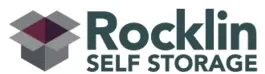 Rocklin Self Storage