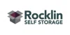 Rocklin Self Storage