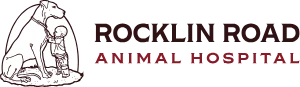 Rocklin Road Animal Hospital