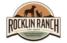 Rocklin Ranch Veterinary Hospital & Urgent Care
