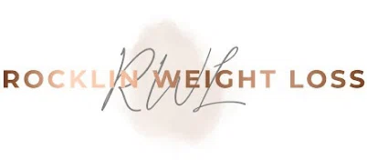 Rocklin Weight Loss