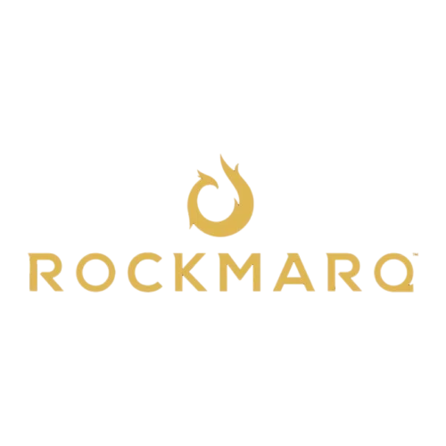 RockMarq