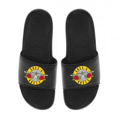 Rock Merch Universe