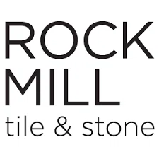 Rock Mill Tile & Stone