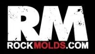RockMolds.com