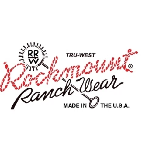 Rockmount Ranch Wear
