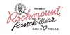 Rockmount Ranch Wear