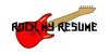 Rock my Resume