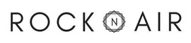 Rockn Air Studio Logo for Exclusive Deals