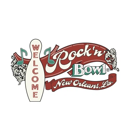 Rock'N'Bowl