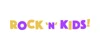 Rock 'n' Kids