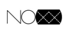 Noxx