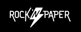 Rock'N Paper Co.