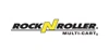 RocknRoller Multi-Cart