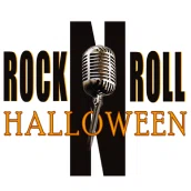 Rock & Roll Halloween