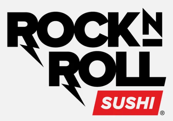 Rock N Roll Sushi