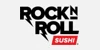 Rock N Roll Sushi