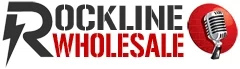 Rock n Roll Wholesale