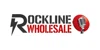 Rock n Roll Wholesale