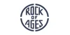 Rock of Ages Granite
