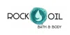 Rock Oil Naturals