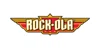 Rock-Ola