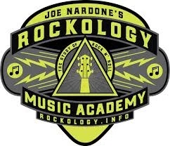 Rockology Music Academy