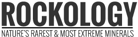 Rockology
