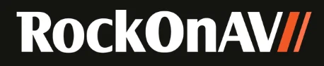 RockOnAV