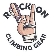 Rock On Climbing Gear