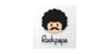 Rockpapa