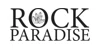 Rock Paradise Coupons Rock Paradise Coupons and Promo Code