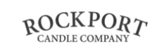 Rockport Candle Company
