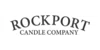 Rockport Candle Company