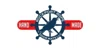 Rockport Rope Doormats