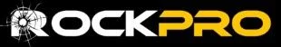 RockPro