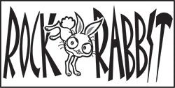 RockRabbit Guitars