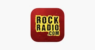 ROCKRADIO.com