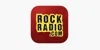 ROCKRADIO.com