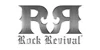 Rock Revival