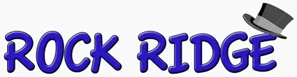 Rock Ridge