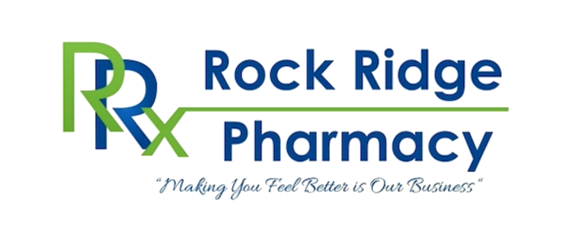 Rock Ridge Pharmacy